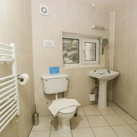 Newfield 2 Apartamento