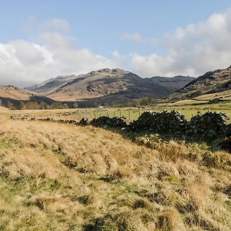 Newfield 2 Διαμέρισμα Broughton in Furness