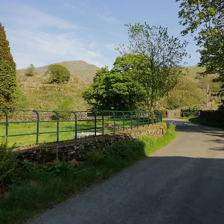 Newfield 2