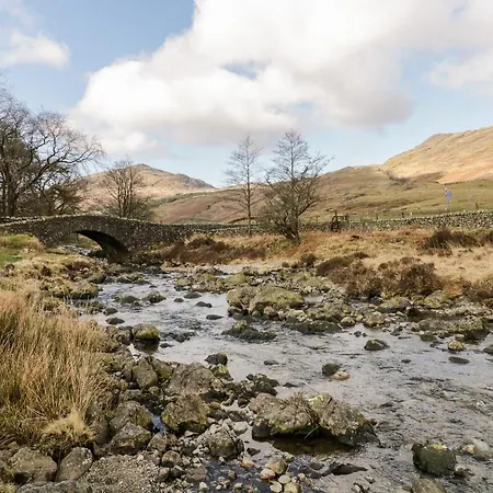 Apartment Newfield 2