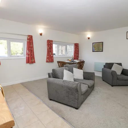 Newfield 2 Broughton in Furness