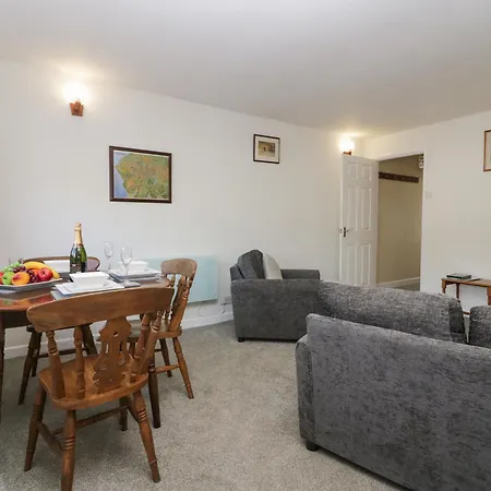 Newfield 2 Broughton in Furness